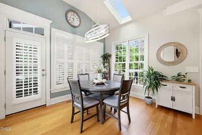 922 Alden Bridge Drive, Cary, NC 27519 - Photo 29