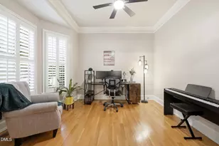 922 Alden Bridge Dr, Cary, NC 27519 - Photo 15