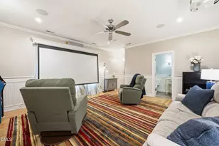 922 Alden Bridge Dr, Cary, NC 27519 - Photo 45