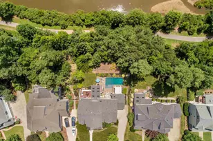 922 Alden Bridge Dr, Cary, NC 27519 - Photo 67