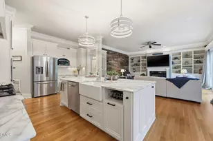922 Alden Bridge Dr, Cary, NC 27519 - Photo 19