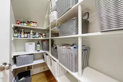 922 Alden Bridge Drive, Cary, NC 27519 - Photo 25