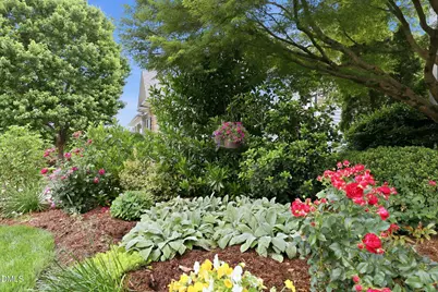 922 Alden Bridge Drive, Cary, NC 27519 - Photo 73