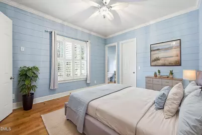 922 Alden Bridge Drive, Cary, NC 27519 - Photo 31