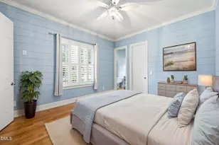 922 Alden Bridge Dr, Cary, NC 27519 - Photo 31