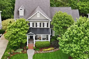 922 Alden Bridge Dr, Cary, NC 27519 - Photo 7