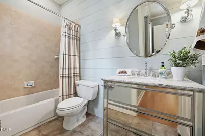 922 Alden Bridge Drive, Cary, NC 27519 - Photo 33