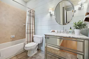 922 Alden Bridge Dr, Cary, NC 27519 - Photo 33