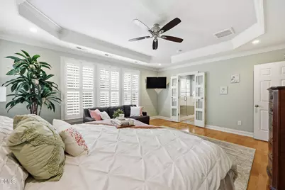 922 Alden Bridge Drive, Cary, NC 27519 - Photo 39