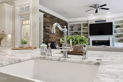 922 Alden Bridge Drive, Cary, NC 27519 - Photo 23