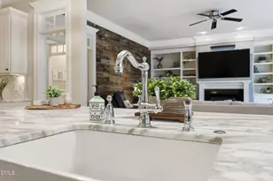 922 Alden Bridge Dr, Cary, NC 27519 - Photo 23