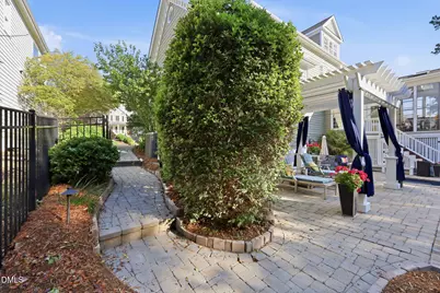 922 Alden Bridge Drive, Cary, NC 27519 - Photo 65