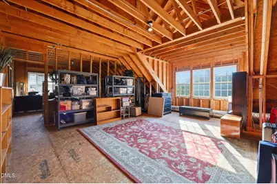 922 Alden Bridge Drive, Cary, NC 27519 - Photo 53