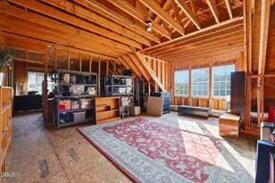 922 Alden Bridge Dr, Cary, NC 27519 - Photo 53