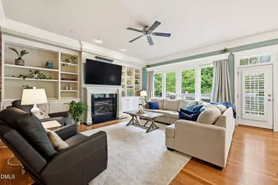 922 Alden Bridge Drive, Cary, NC 27519 - Photo 27