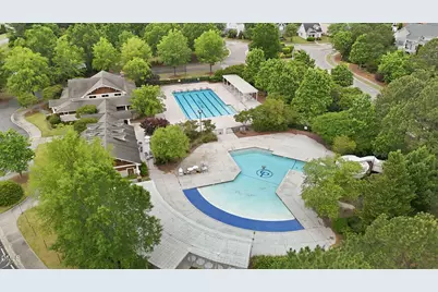 922 Alden Bridge Drive, Cary, NC 27519 - Photo 79