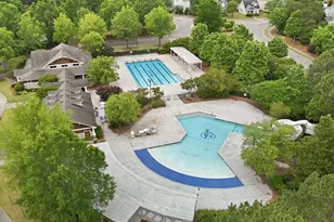922 Alden Bridge Dr, Cary, NC 27519 - Photo 79