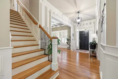 922 Alden Bridge Drive, Cary, NC 27519 - Photo 35