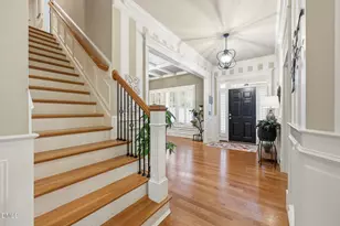 922 Alden Bridge Dr, Cary, NC 27519 - Photo 35