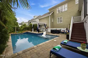 922 Alden Bridge Dr, Cary, NC 27519 - Photo 59