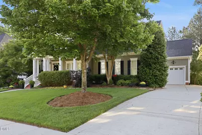 922 Alden Bridge Drive, Cary, NC 27519 - Photo 71