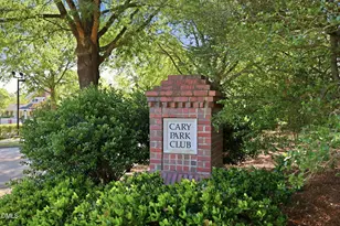 922 Alden Bridge Dr, Cary, NC 27519 - Photo 75