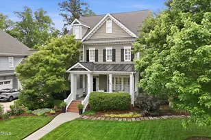 922 Alden Bridge Dr, Cary, NC 27519 - Photo 3