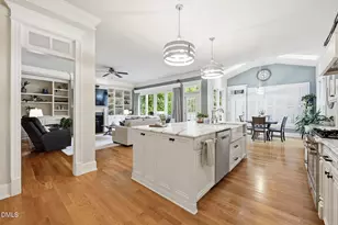 922 Alden Bridge Dr, Cary, NC 27519 - Photo 21
