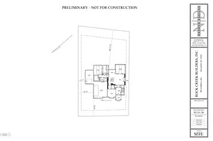 909 Tyrrell Rd, Raleigh, NC 27609 - Photo 9