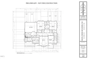 909 Tyrrell Rd, Raleigh, NC 27609 - Photo 7