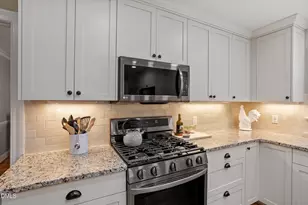 1814 Hermitage Rd NW, Wilson, NC 27896 - Photo 15