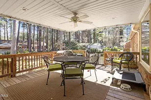 1814 Hermitage Rd NW, Wilson, NC 27896 - Photo 19