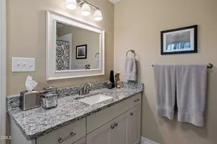 1814 Hermitage Rd NW, Wilson, NC 27896 - Photo 15