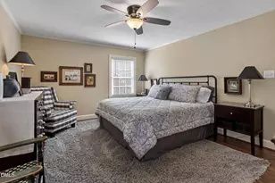 1814 Hermitage Rd NW, Wilson, NC 27896 - Photo 17