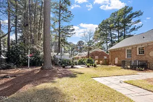 1814 Hermitage Rd NW, Wilson, NC 27896 - Photo 27