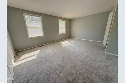 7718 Kelley Court, Raleigh, NC 27615 - Photo 9