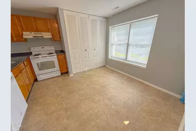 7718 Kelley Court, Raleigh, NC 27615 - Photo 3