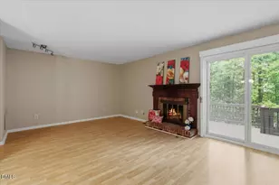 5738 3 Oaks Dr, Raleigh, NC 27612 - Photo 15