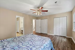 5738 3 Oaks Dr, Raleigh, NC 27612 - Photo 23