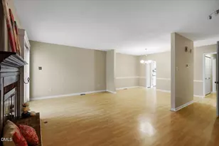 5738 3 Oaks Dr, Raleigh, NC 27612 - Photo 17