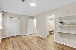 5738 3 Oaks Dr, Raleigh, NC 27612 - Photo 27