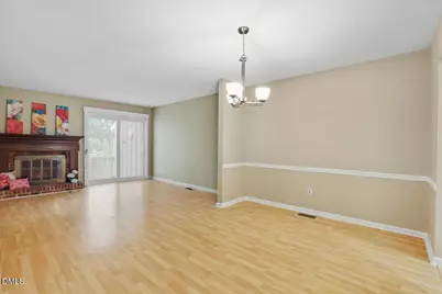 5738 Three Oaks Drive, Raleigh, NC 27612 - Photo 13