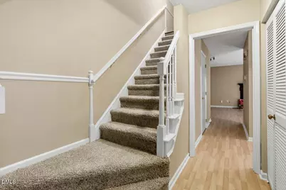 5738 Three Oaks Drive, Raleigh, NC 27612 - Photo 5