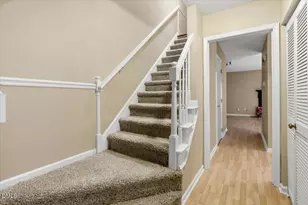 5738 3 Oaks Dr, Raleigh, NC 27612 - Photo 5