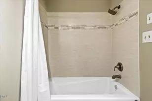 5738 3 Oaks Dr, Raleigh, NC 27612 - Photo 25