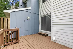5738 3 Oaks Dr, Raleigh, NC 27612 - Photo 29