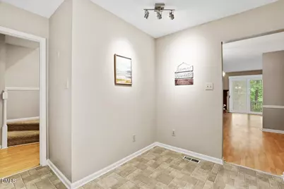 5738 Three Oaks Drive, Raleigh, NC 27612 - Photo 11