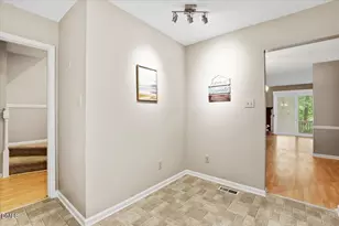 5738 3 Oaks Dr, Raleigh, NC 27612 - Photo 11