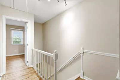 5738 Three Oaks Drive, Raleigh, NC 27612 - Photo 21
