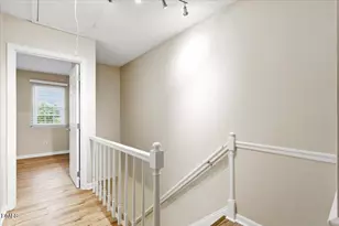 5738 3 Oaks Dr, Raleigh, NC 27612 - Photo 21